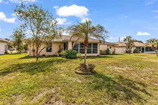 29 Seasons Dr, Punta Gorda, FL 33983 - Photo 30