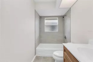 29 Seasons Dr, Punta Gorda, FL 33983 - Photo 20