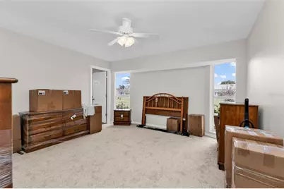 29 Seasons Drive, Punta Gorda, FL 33983 - Photo 22
