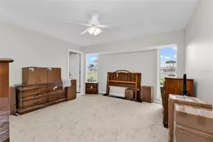29 Seasons Dr, Punta Gorda, FL 33983 - Photo 22