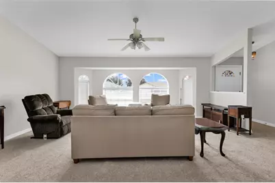 29 Seasons Drive, Punta Gorda, FL 33983 - Photo 8