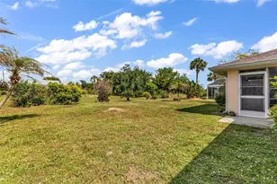 29 Seasons Dr, Punta Gorda, FL 33983 - Photo 28