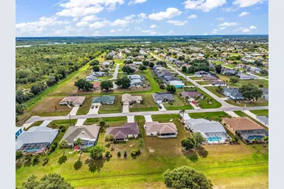 29 Seasons Drive, Punta Gorda, FL 33983 - Photo 42