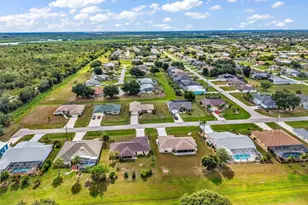 29 Seasons Dr, Punta Gorda, FL 33983 - Photo 42