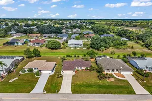 29 Seasons Dr, Punta Gorda, FL 33983 - Photo 34
