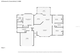 29 Seasons Dr, Punta Gorda, FL 33983 - Photo 46