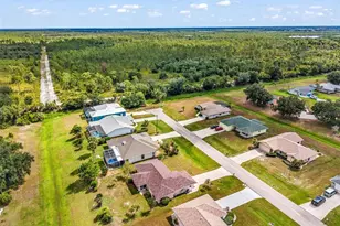 29 Seasons Dr, Punta Gorda, FL 33983 - Photo 44