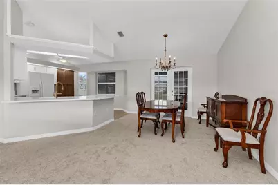 29 Seasons Drive, Punta Gorda, FL 33983 - Photo 12