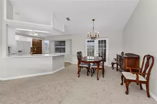 29 Seasons Dr, Punta Gorda, FL 33983 - Photo 12