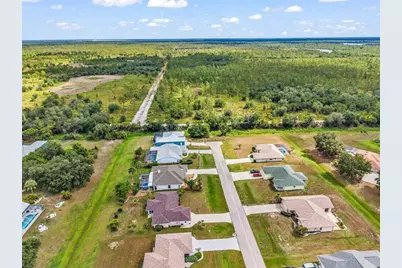 29 Seasons Drive, Punta Gorda, FL 33983 - Photo 46