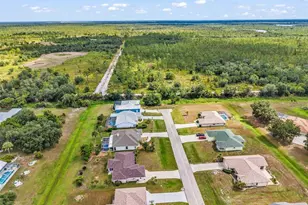29 Seasons Dr, Punta Gorda, FL 33983 - Photo 46