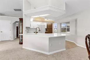 29 Seasons Dr, Punta Gorda, FL 33983 - Photo 14