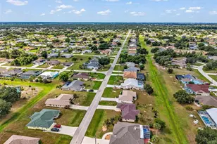 29 Seasons Dr, Punta Gorda, FL 33983 - Photo 38