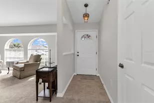 29 Seasons Dr, Punta Gorda, FL 33983 - Photo 6