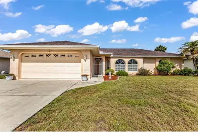 29 Seasons Drive, Punta Gorda, FL 33983 - Photo 2