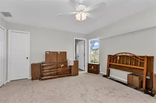 29 Seasons Dr, Punta Gorda, FL 33983 - Photo 24