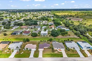 29 Seasons Dr, Punta Gorda, FL 33983 - Photo 36