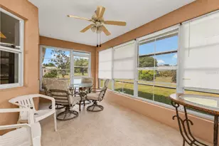 29 Seasons Dr, Punta Gorda, FL 33983 - Photo 28