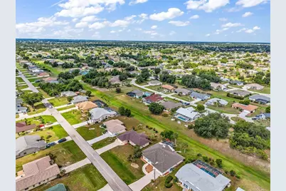 29 Seasons Drive, Punta Gorda, FL 33983 - Photo 38