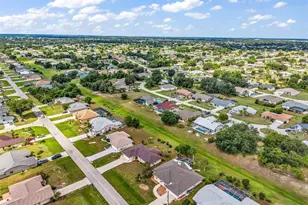 29 Seasons Dr, Punta Gorda, FL 33983 - Photo 38