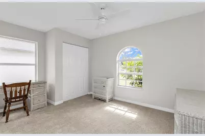 29 Seasons Drive, Punta Gorda, FL 33983 - Photo 16