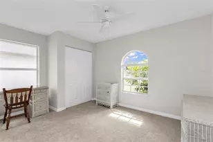 29 Seasons Dr, Punta Gorda, FL 33983 - Photo 16