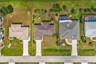 29 Seasons Dr, Punta Gorda, FL 33983 - Photo 32