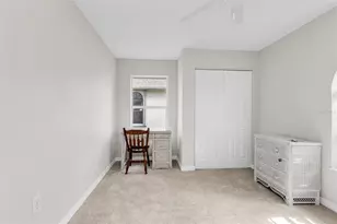 29 Seasons Dr, Punta Gorda, FL 33983 - Photo 18
