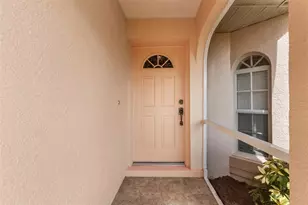 29 Seasons Dr, Punta Gorda, FL 33983 - Photo 6