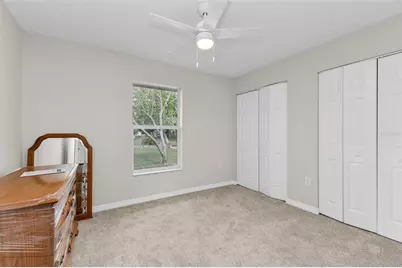 29 Seasons Drive, Punta Gorda, FL 33983 - Photo 20