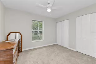 29 Seasons Dr, Punta Gorda, FL 33983 - Photo 20