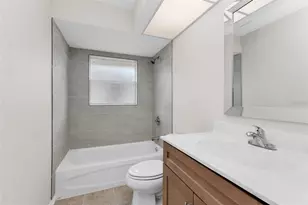 29 Seasons Dr, Punta Gorda, FL 33983 - Photo 18
