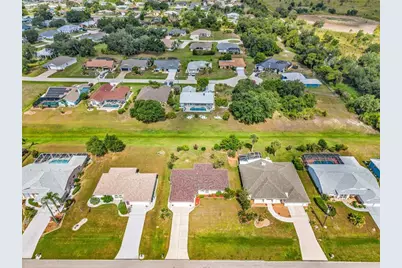 29 Seasons Drive, Punta Gorda, FL 33983 - Photo 34