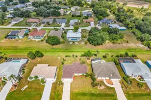 29 Seasons Dr, Punta Gorda, FL 33983 - Photo 34