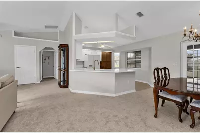 29 Seasons Drive, Punta Gorda, FL 33983 - Photo 10
