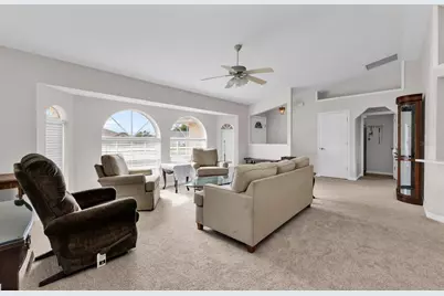 29 Seasons Drive, Punta Gorda, FL 33983 - Photo 10