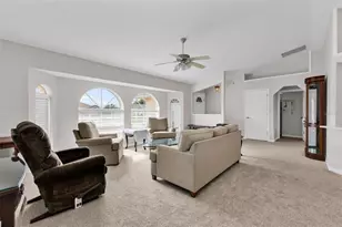 29 Seasons Dr, Punta Gorda, FL 33983 - Photo 10