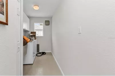29 Seasons Drive, Punta Gorda, FL 33983 - Photo 26
