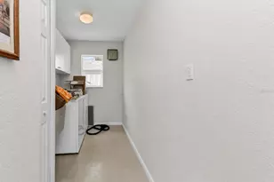 29 Seasons Dr, Punta Gorda, FL 33983 - Photo 26