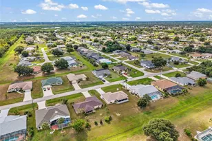 29 Seasons Dr, Punta Gorda, FL 33983 - Photo 40