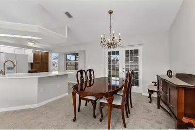 29 Seasons Drive, Punta Gorda, FL 33983 - Photo 12