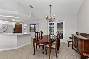 29 Seasons Dr, Punta Gorda, FL 33983 - Photo 12