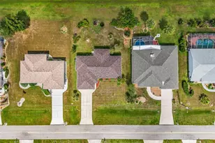 29 Seasons Dr, Punta Gorda, FL 33983 - Photo 36