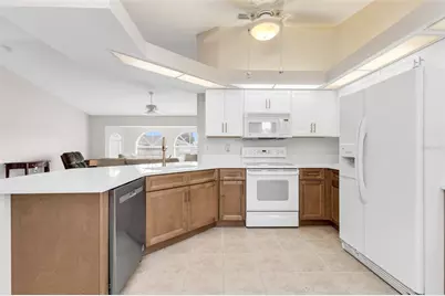 29 Seasons Drive, Punta Gorda, FL 33983 - Photo 16