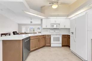 29 Seasons Dr, Punta Gorda, FL 33983 - Photo 16