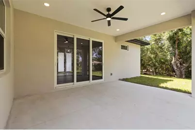 1099 Cazenovia Street, Port Charlotte, FL 33952 - Photo 42