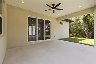 1099 Cazenovia St, Port Charlotte, FL 33952 - Photo 42