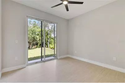 1099 Cazenovia Street, Port Charlotte, FL 33952 - Photo 32