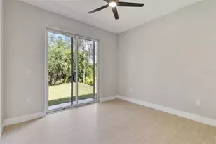 1099 Cazenovia St, Port Charlotte, FL 33952 - Photo 32