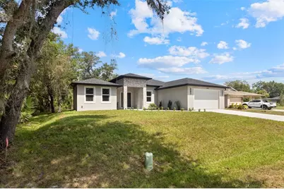 1099 Cazenovia Street, Port Charlotte, FL 33952 - Photo 50
